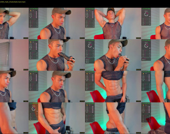 esteban_stud