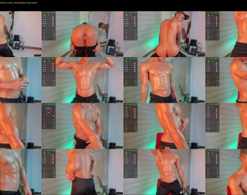 esteban_stud