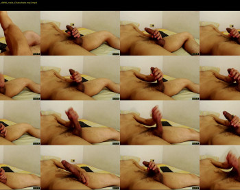 ethan_bigcock