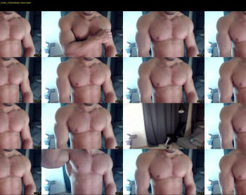 flex_x_x