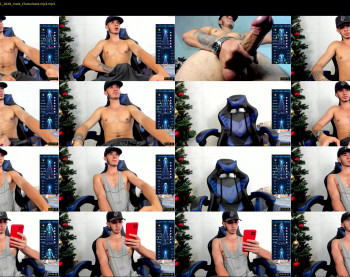 freestyle_blake