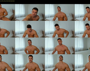 gabrielmorrison