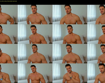 gabrielmorrison