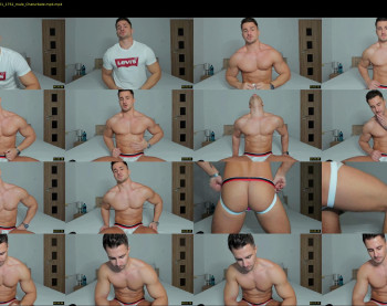 gabrielmorrison