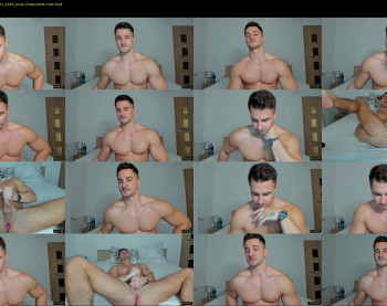 gabrielmorrison