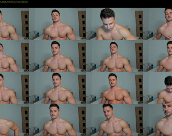 gabrielmorrison