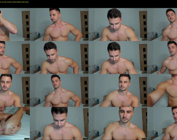 gabrielmorrison