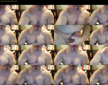goodygoodyjon