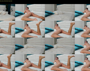 greycoxxx