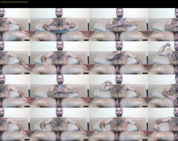 hairy_tyler666