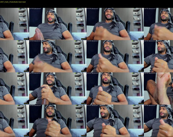 handsoman1