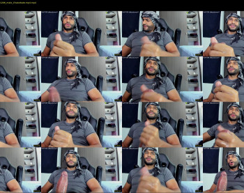 handsoman1