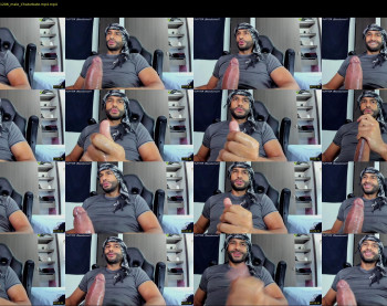 handsoman1