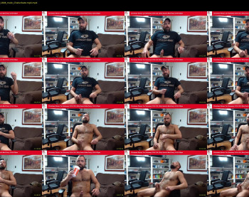 hardworkertn