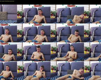 harrys_refs