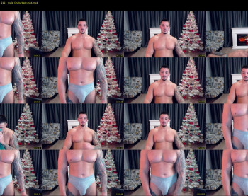 haydenspears