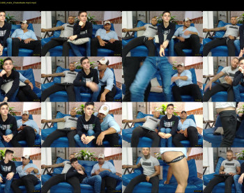heteros_men