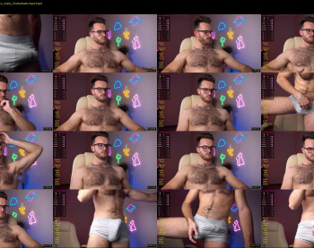 hot_bear_
