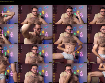 hot_bear_