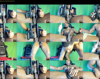 hot_black30