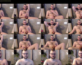 hot_forsti