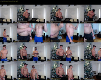 hot_guys_have_fun