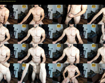 hot_martin25
