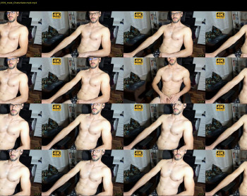 hot_martin25