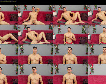 hotfuckers4uu