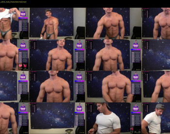 hotmuscles6t9