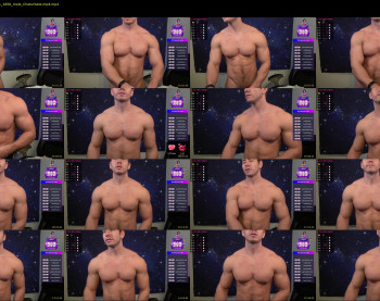 hotmuscles6t9