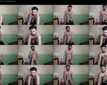 hottiedjulian