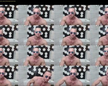 ice_phoenix