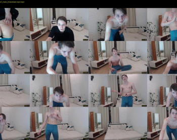 im_tommy