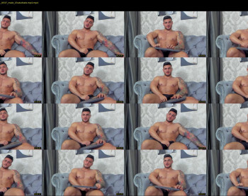 isaac_connor1