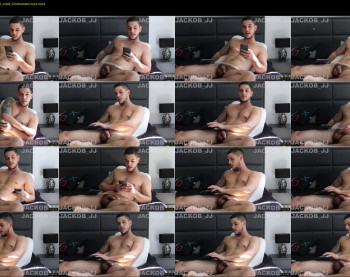 jackob_jj