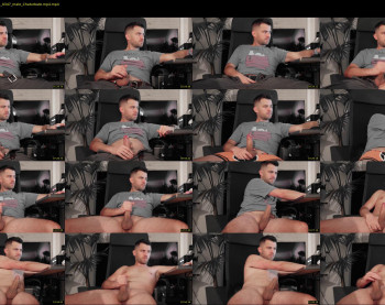 jackoffdude85