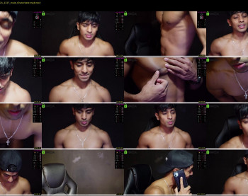 jackson_brownie