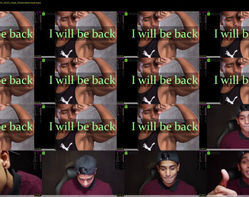 jackson_brownie