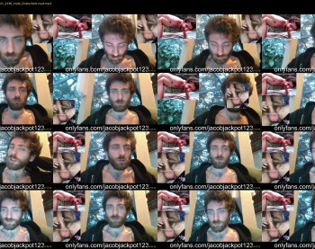 jacobjackpot123
