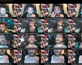 jacobjackpot123