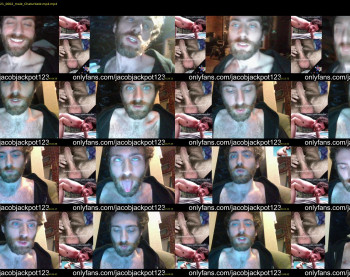 jacobjackpot123