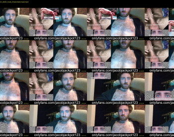 jacobjackpot123
