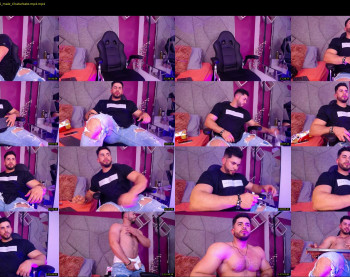 jakeskye