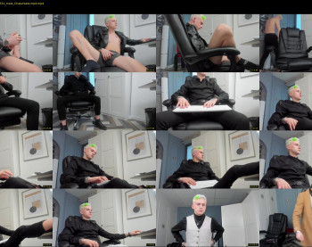 jaredknight