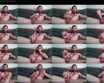 jason_pourne