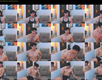 jasson_rodriguez69