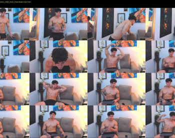 jasson_rodriguez69