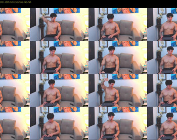 jasson_rodriguez69