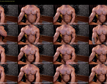 jaxonhunk